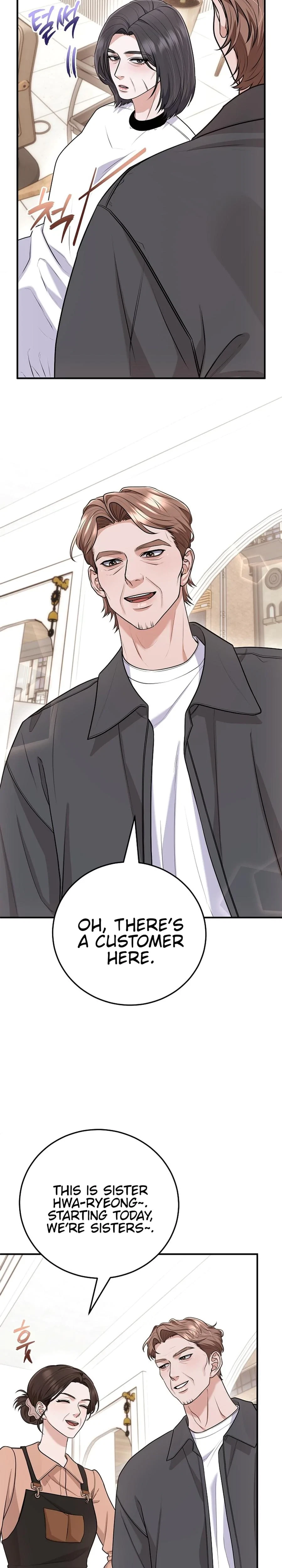 Chapter 37, page 13