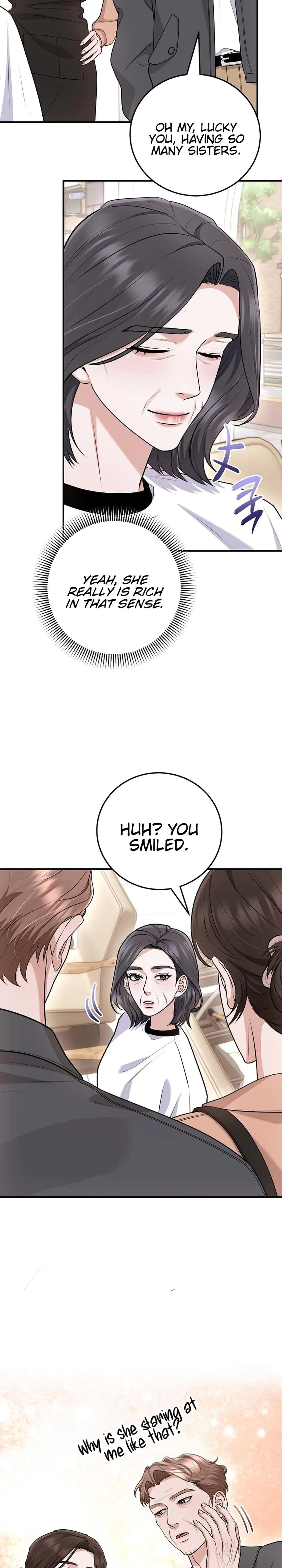 Chapter 37, page 14