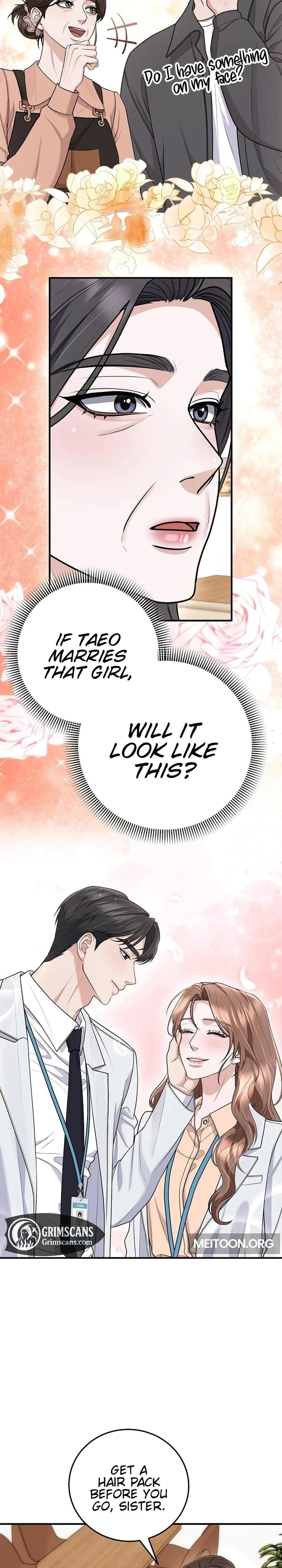 Chapter 37, page 15