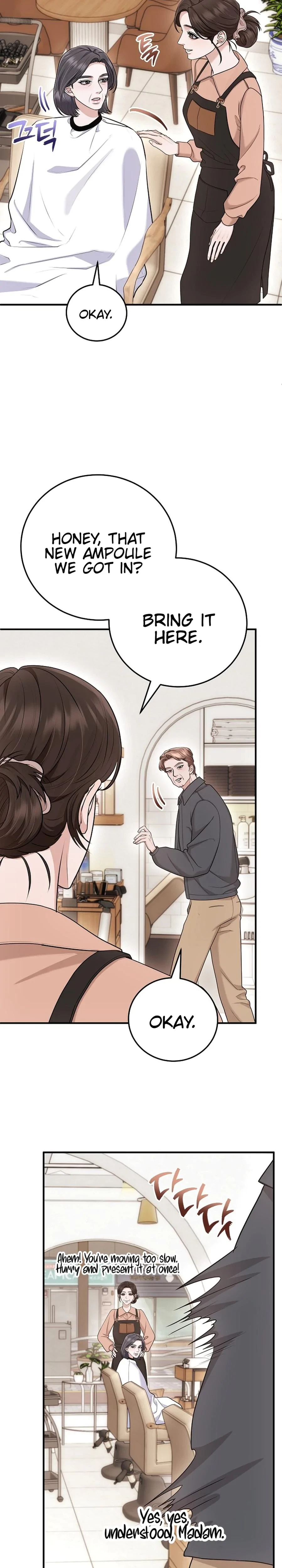 Chapter 37, page 16