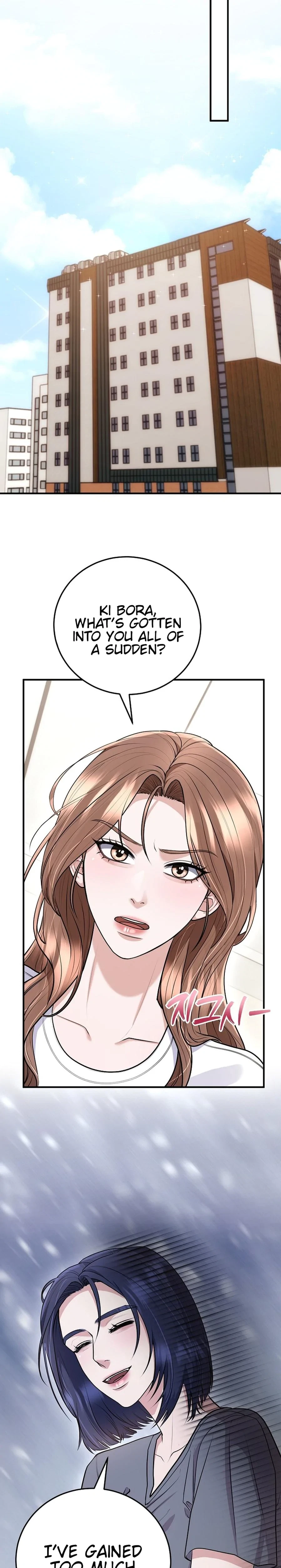 Chapter 37, page 18
