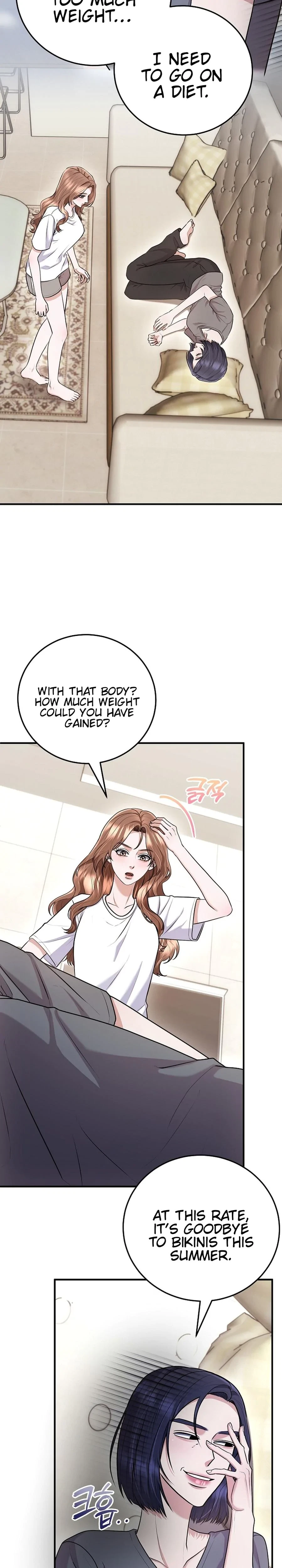 Chapter 37, page 19