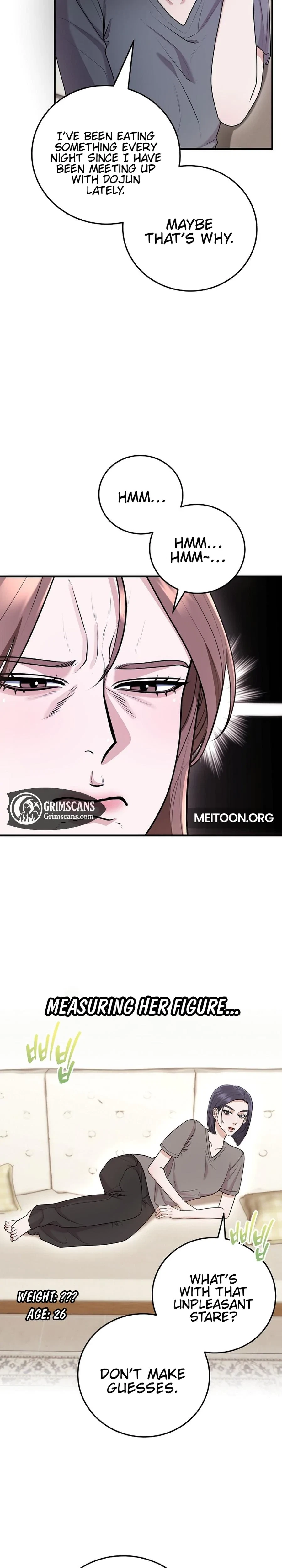 Chapter 37, page 20
