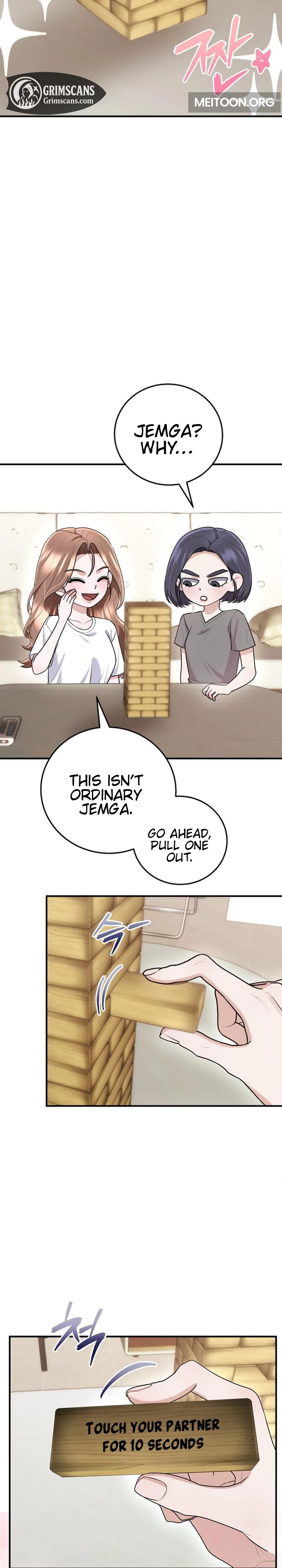 Chapter 37, page 23