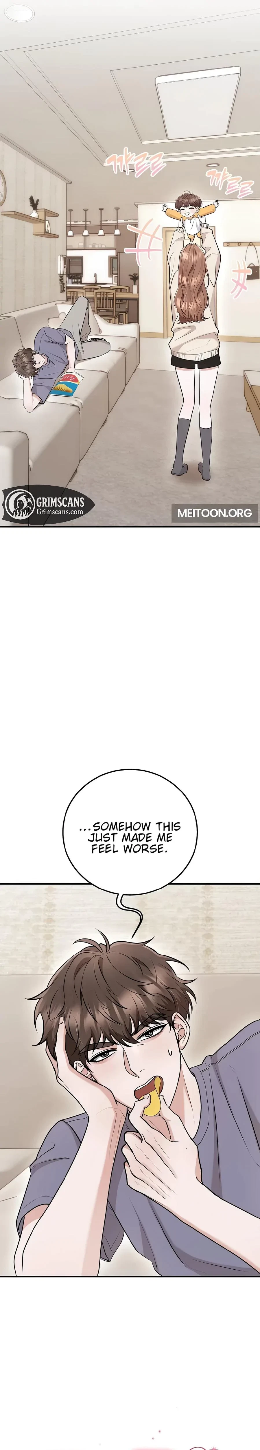 Chapter 37, page 27