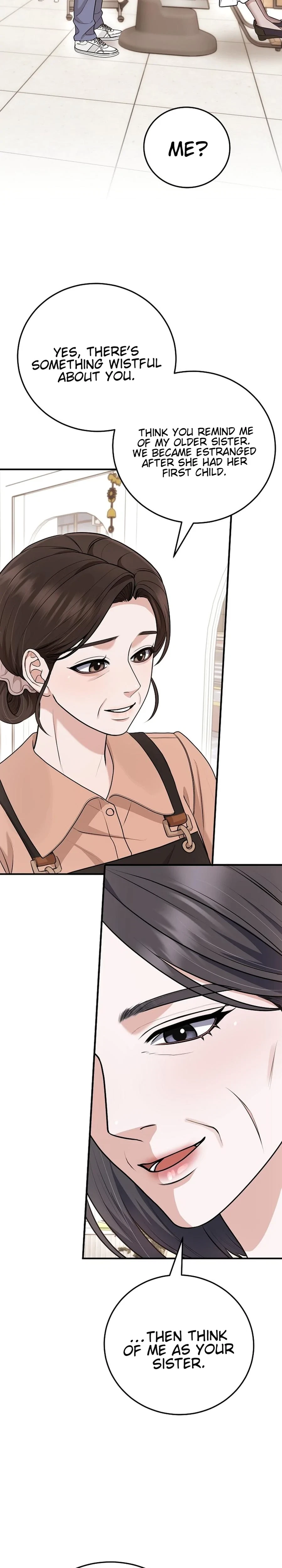 Chapter 37, page 5