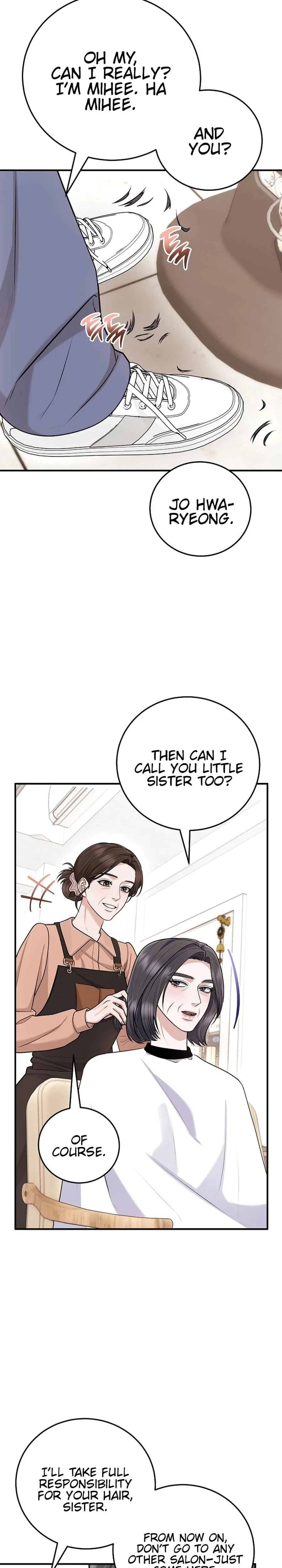 Chapter 37, page 6
