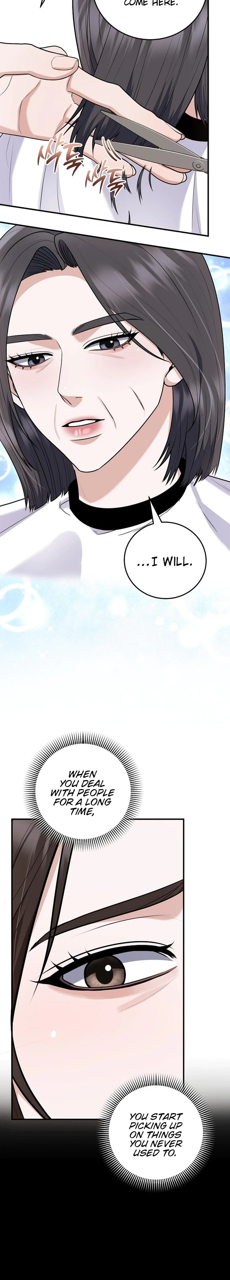 Chapter 37, page 7