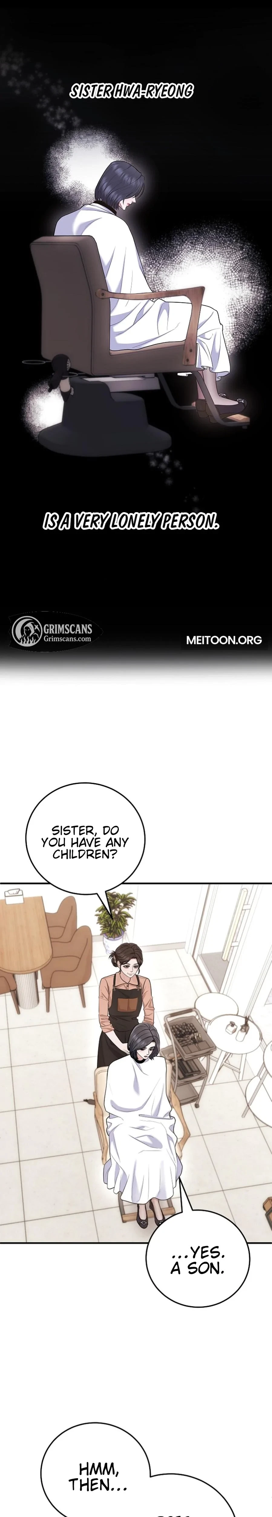 Chapter 37, page 8