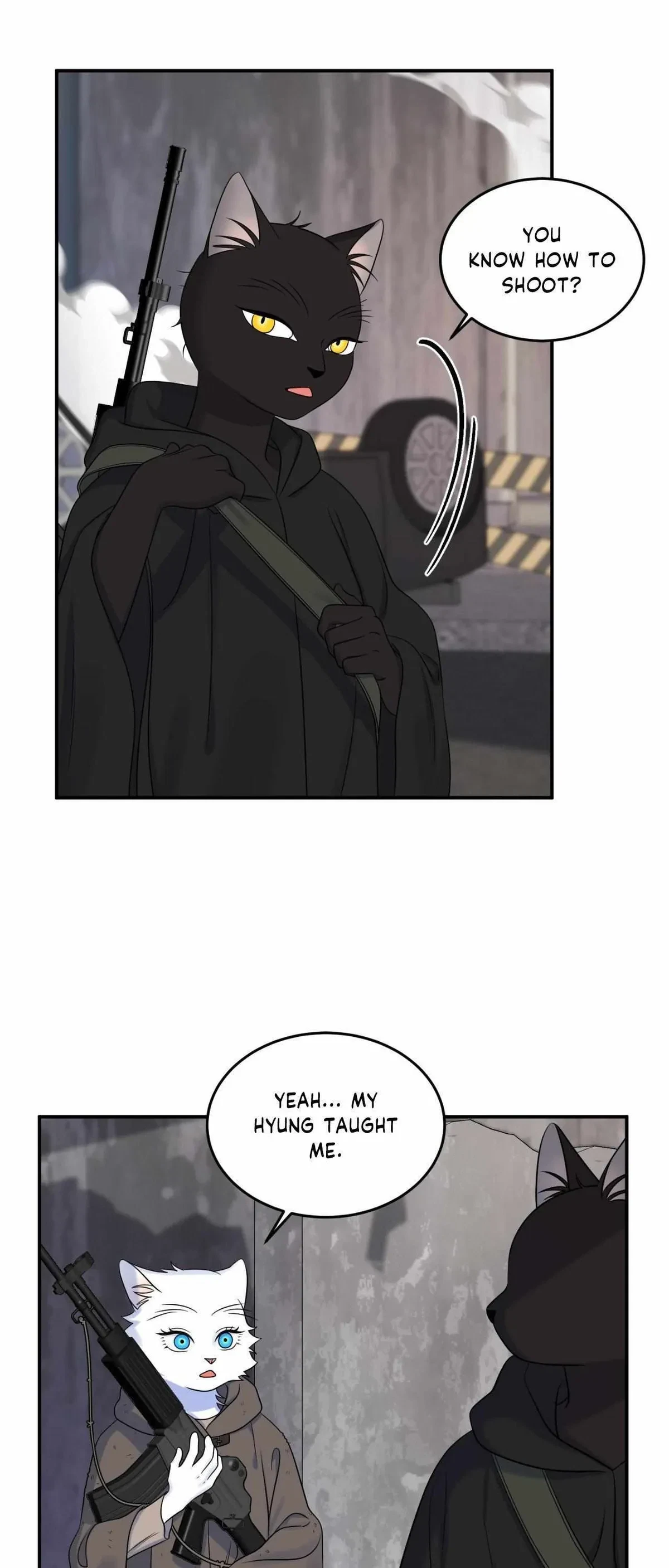 Chapter 66, page 10