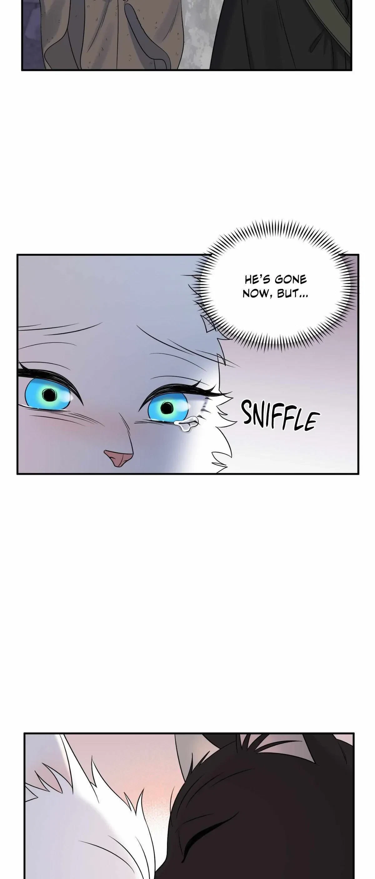 Chapter 66, page 11