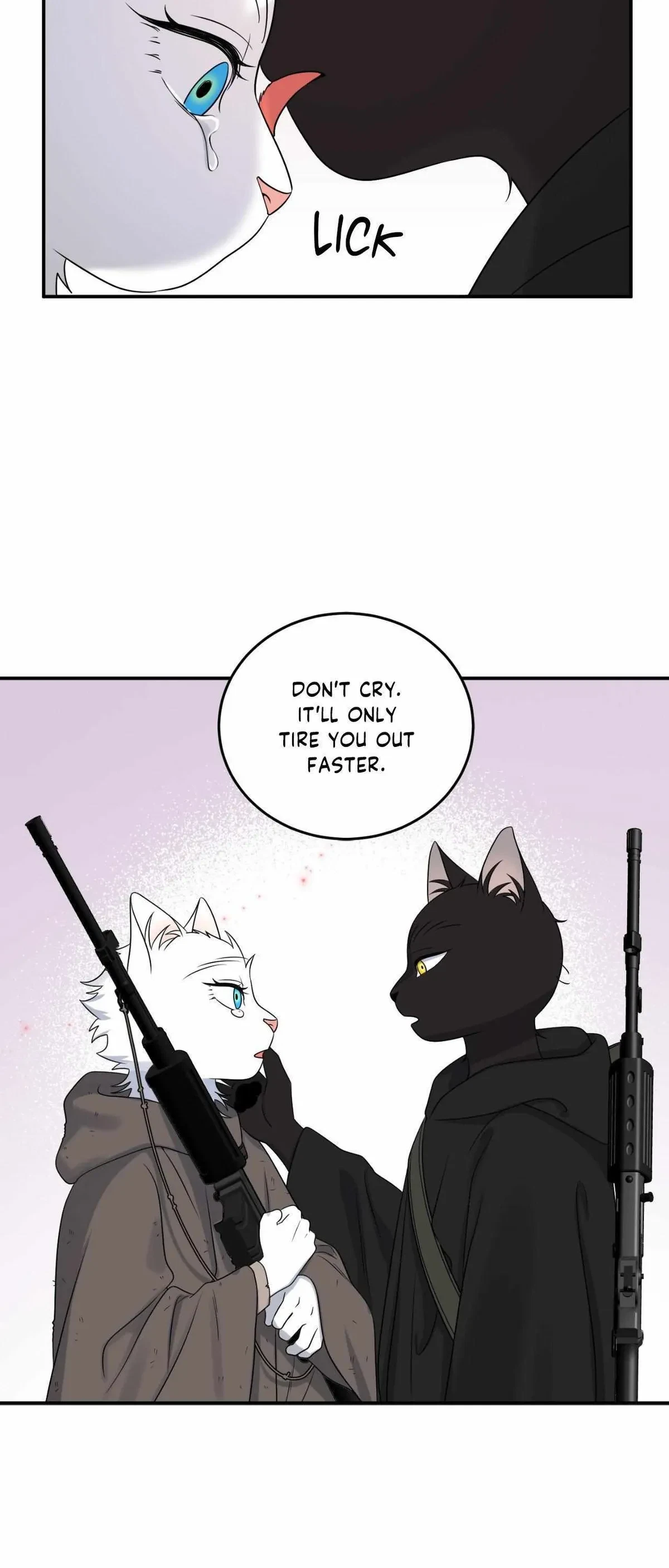 Chapter 66, page 12