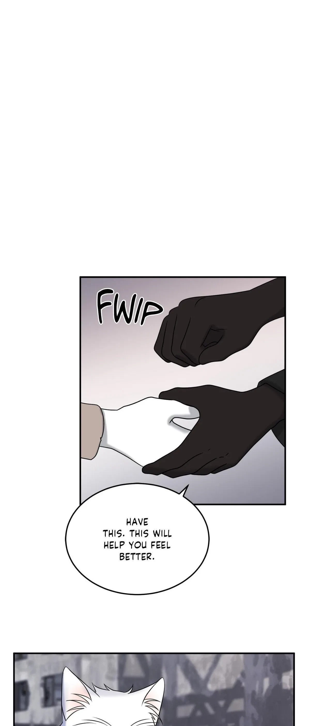 Chapter 66, page 13