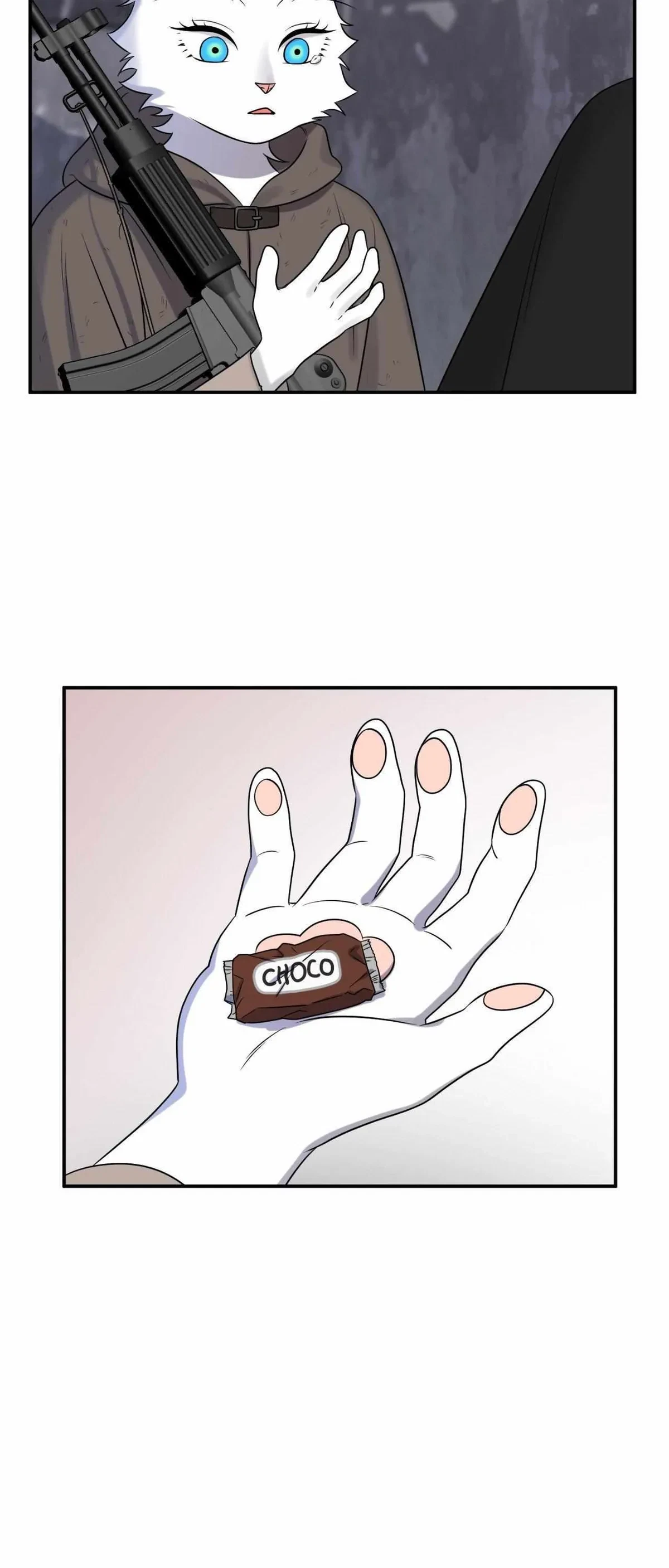 Chapter 66, page 14