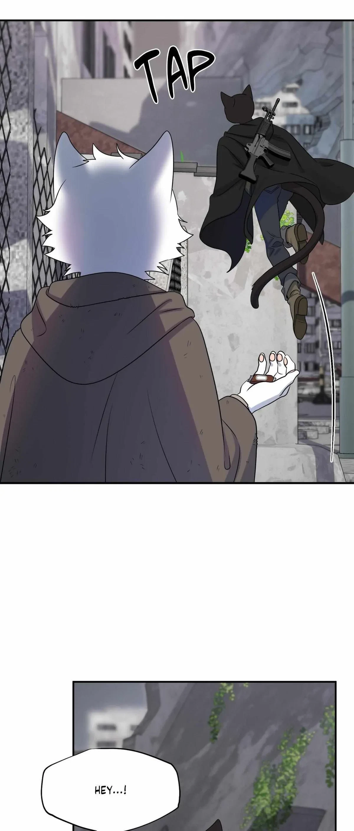 Chapter 66, page 15