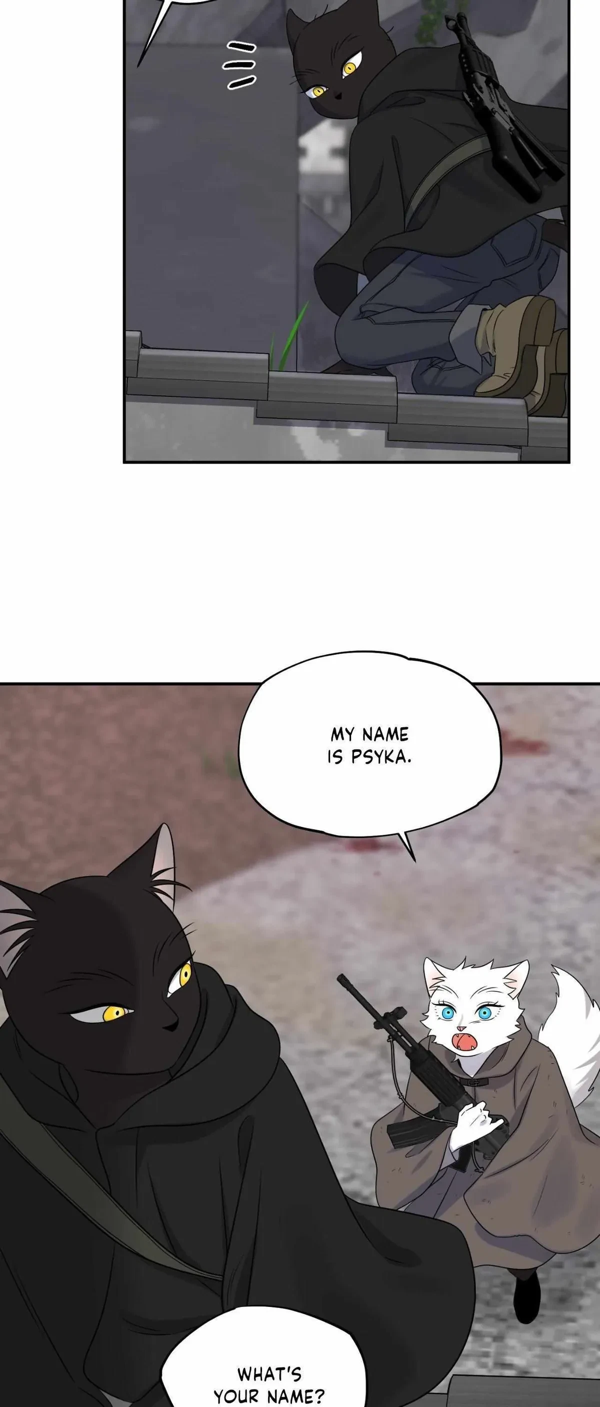 Chapter 66, page 16