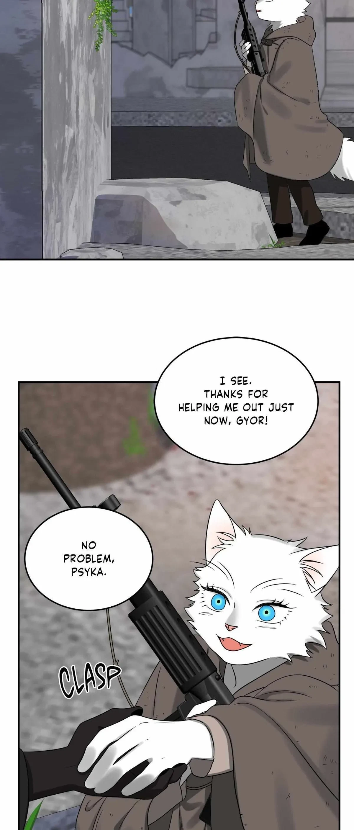 Chapter 66, page 19