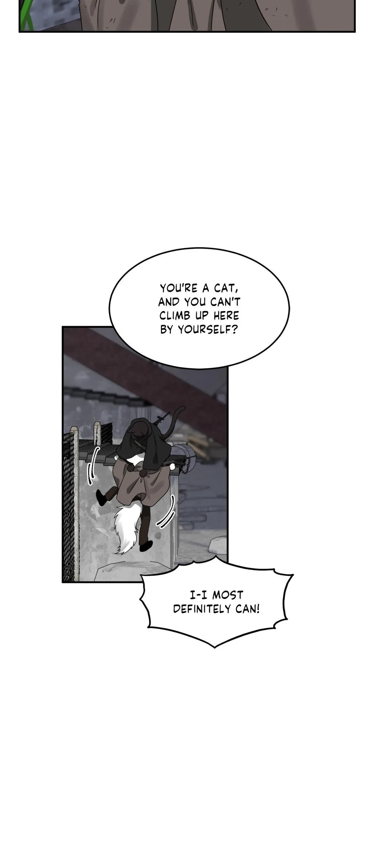 Chapter 66, page 20