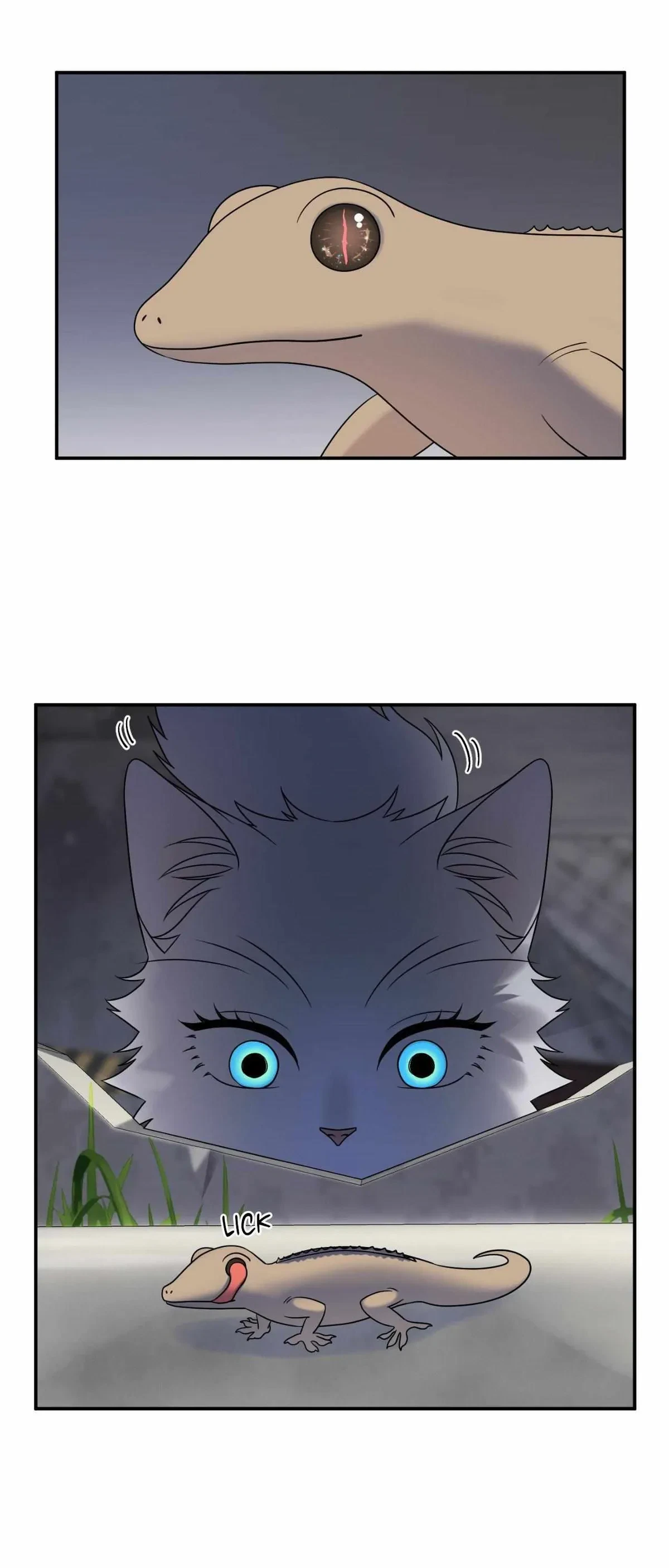 Chapter 66, page 23