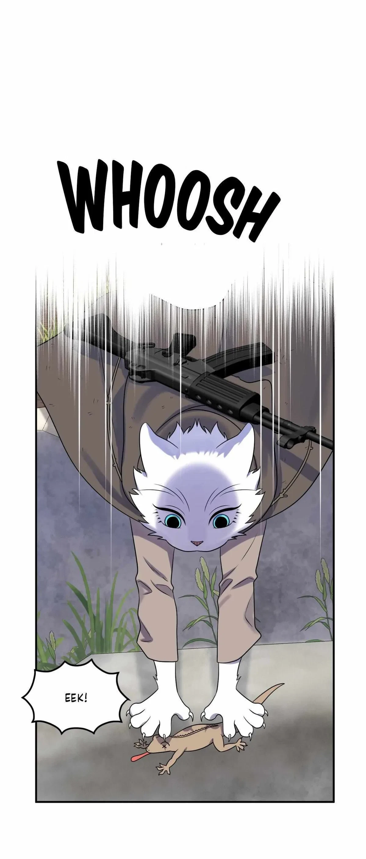 Chapter 66, page 24