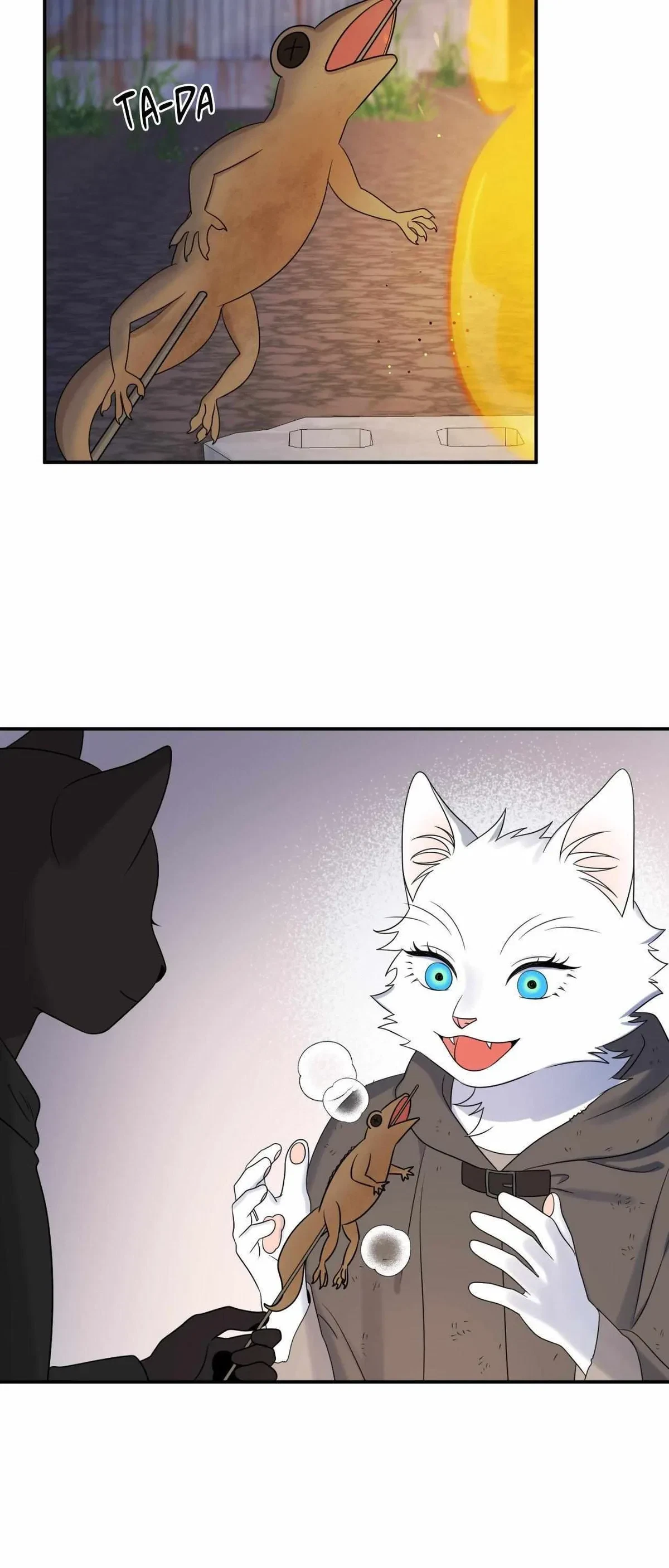 Chapter 66, page 27