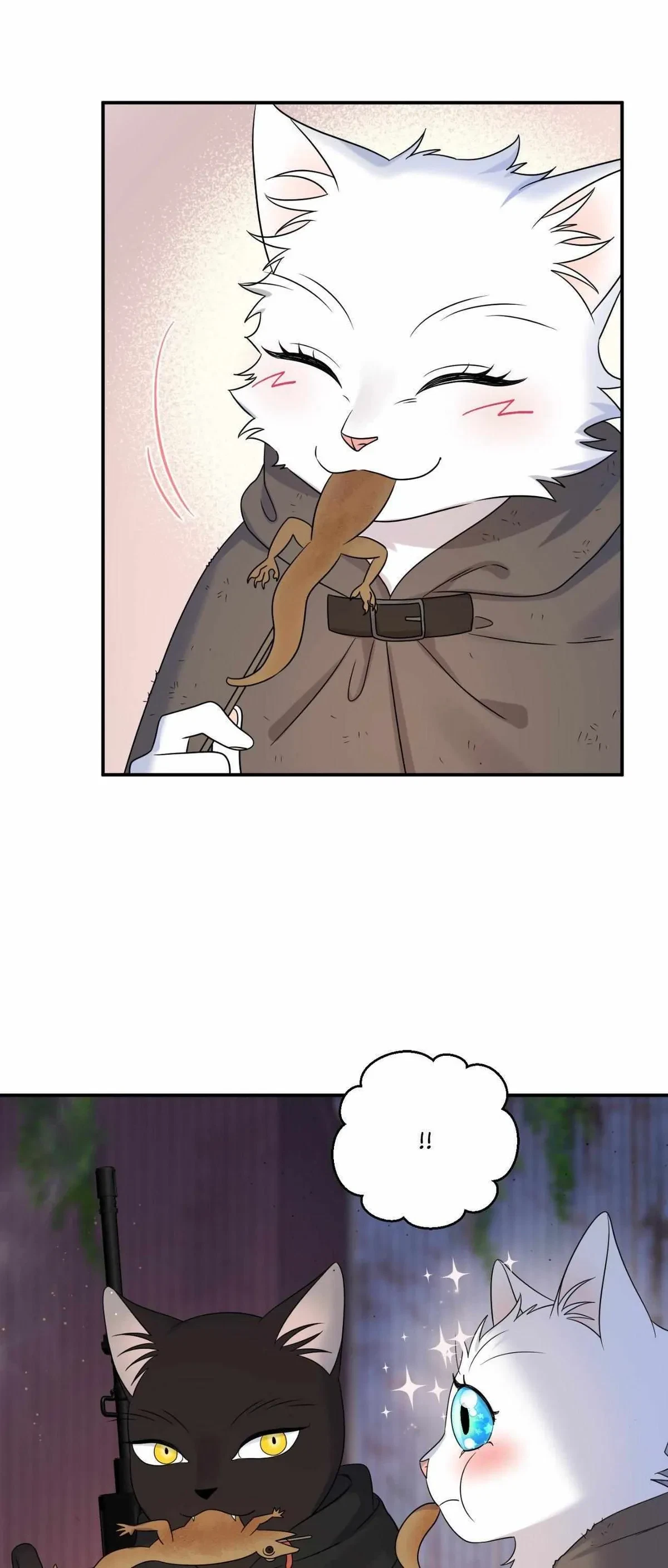 Chapter 66, page 28