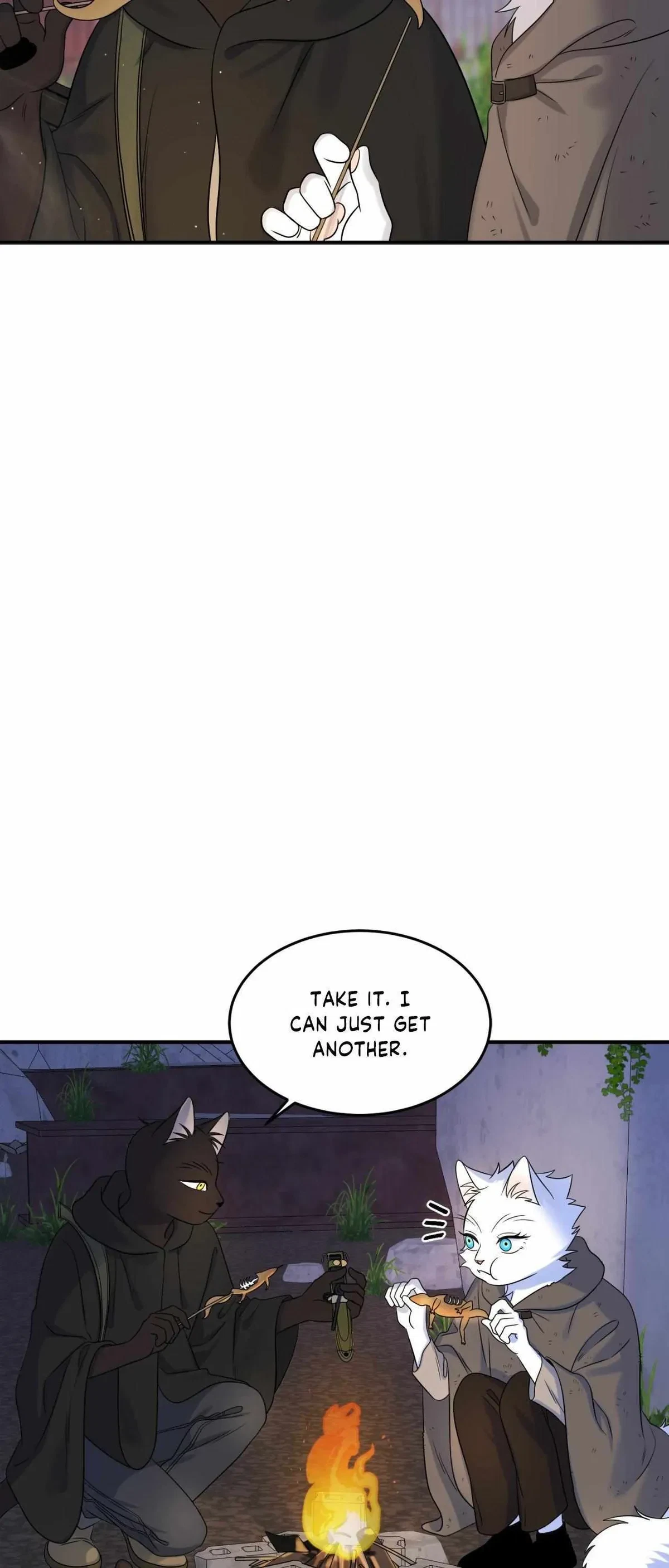Chapter 66, page 29