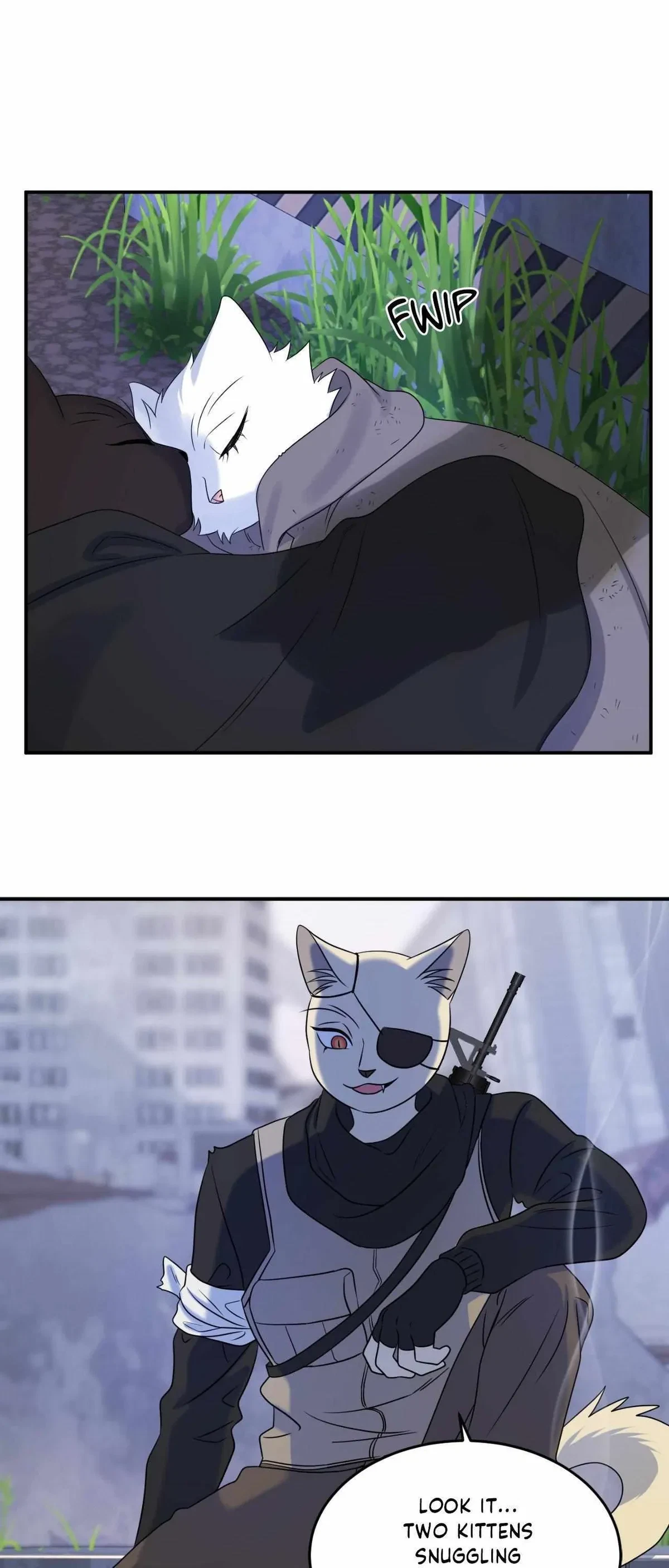 Chapter 66, page 33