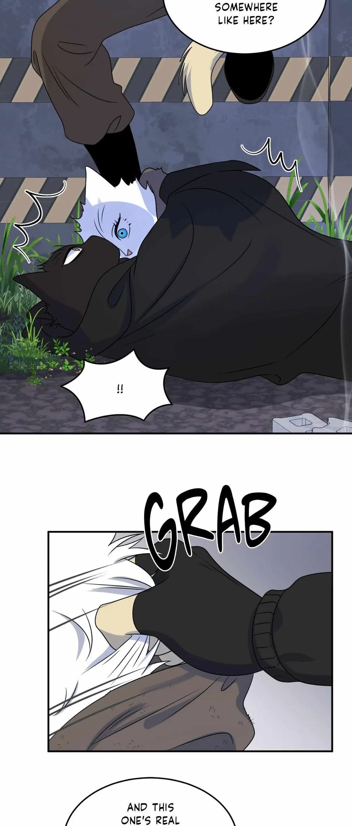Chapter 66, page 34