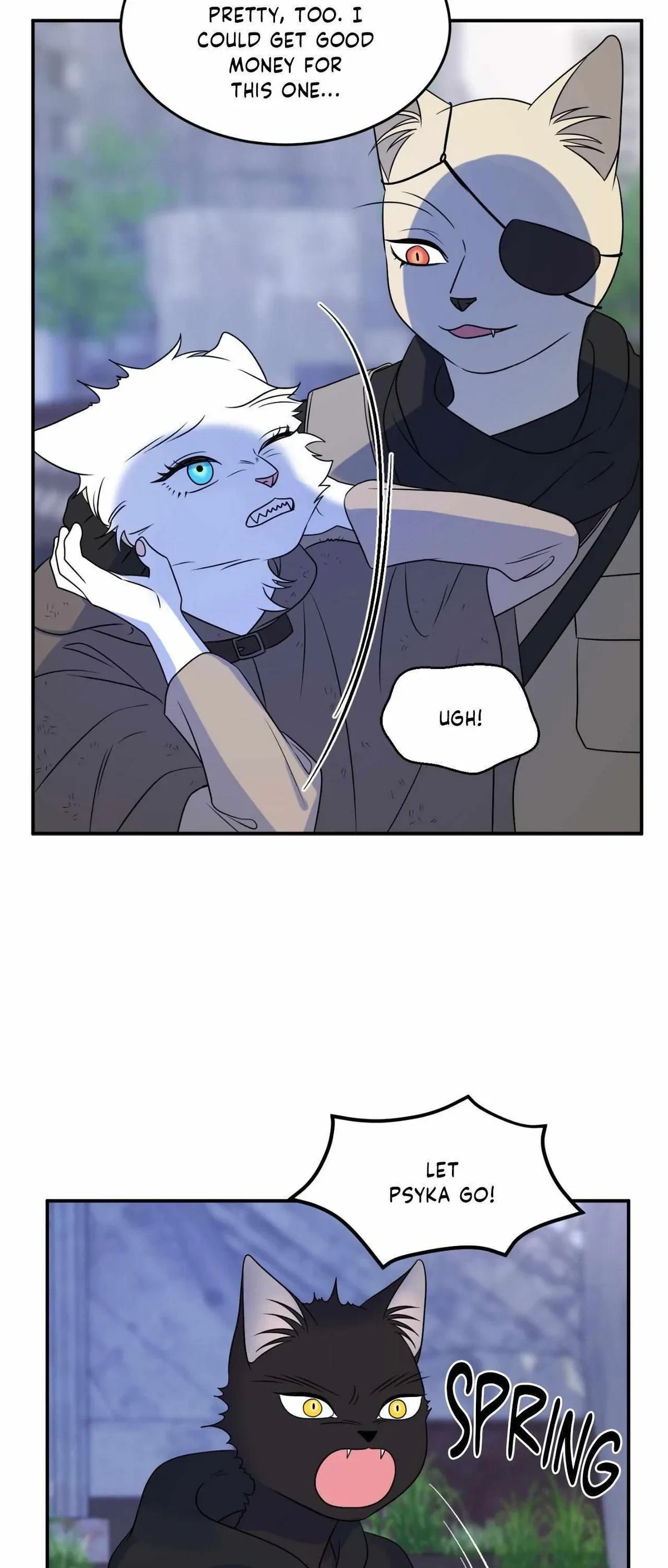 Chapter 66, page 35