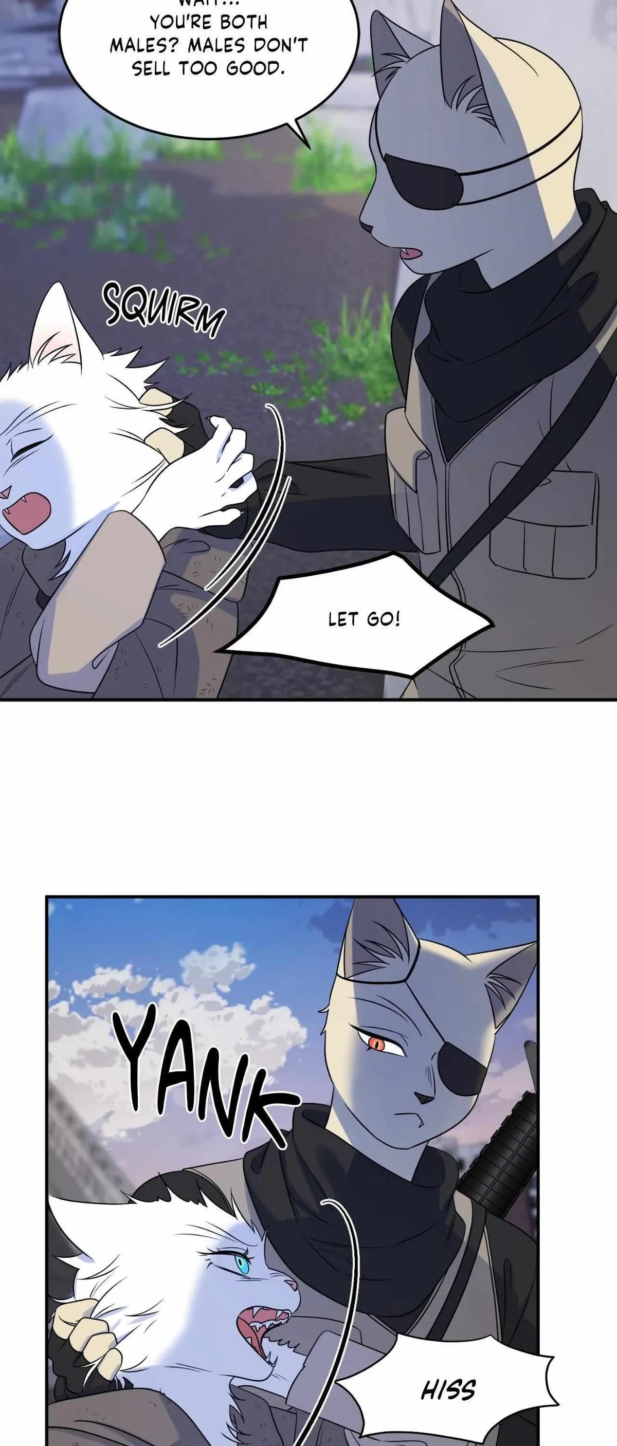 Chapter 66, page 37