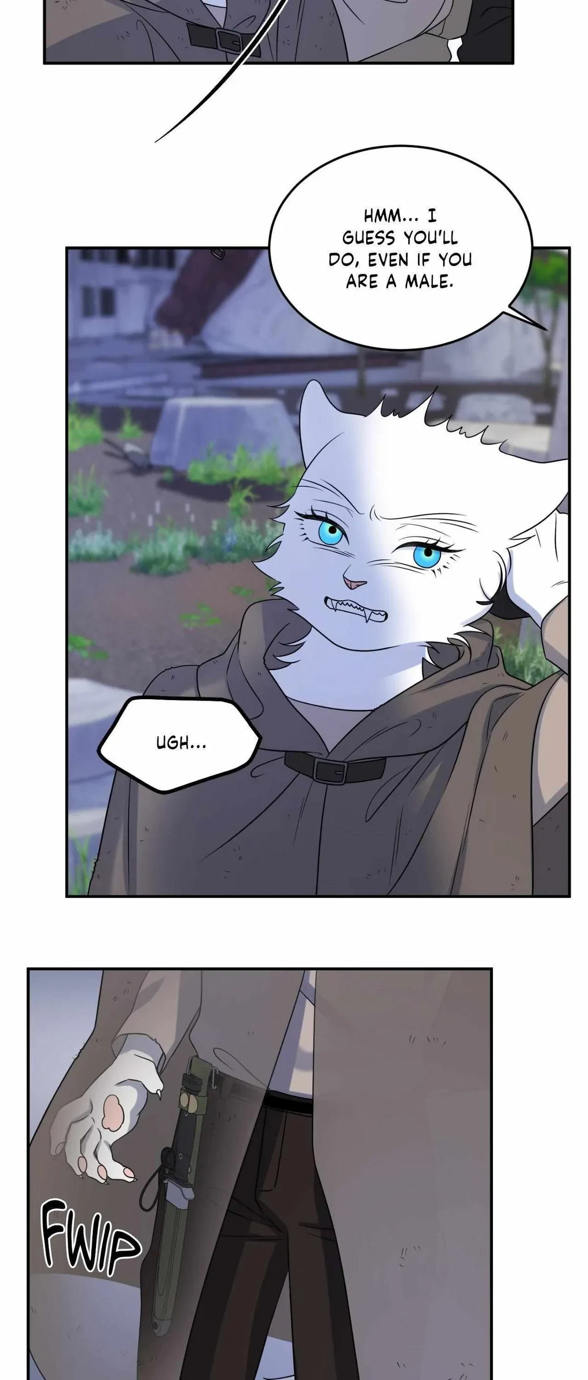 Chapter 66, page 38