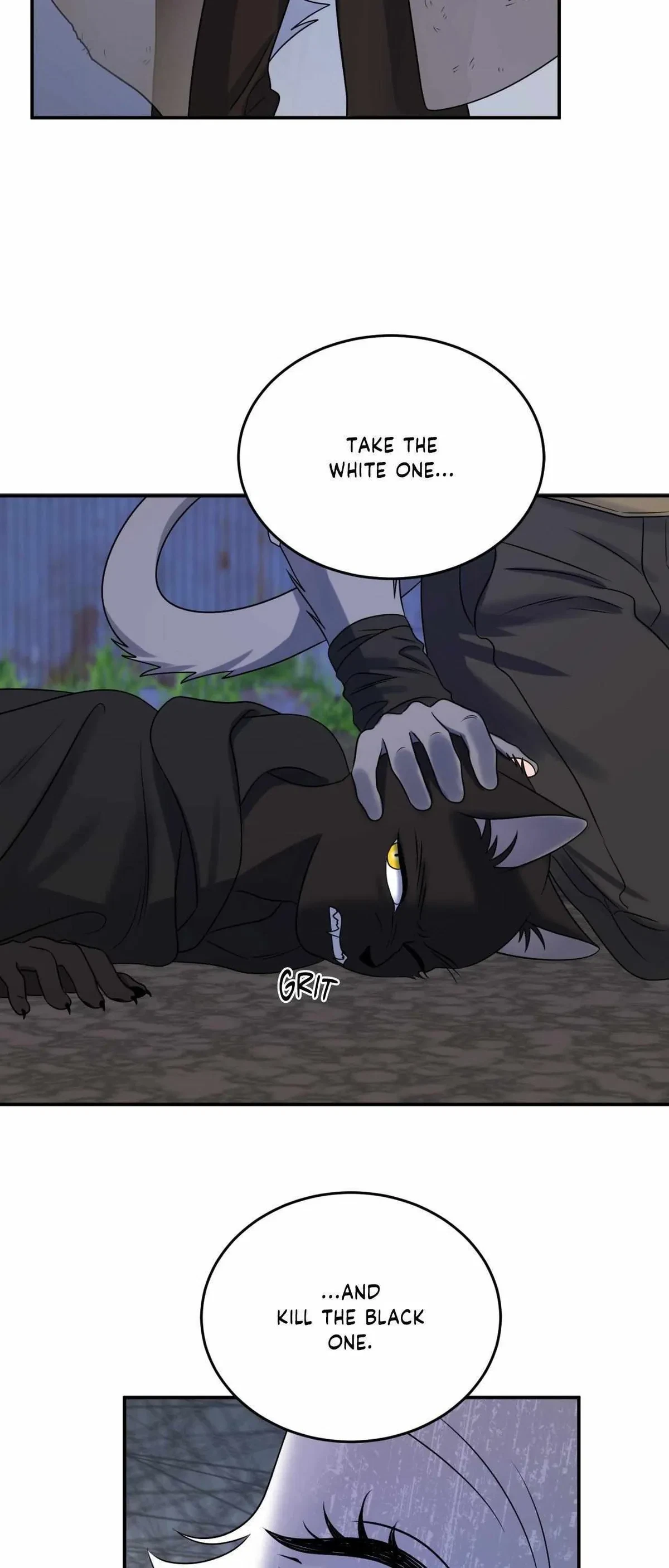 Chapter 66, page 39