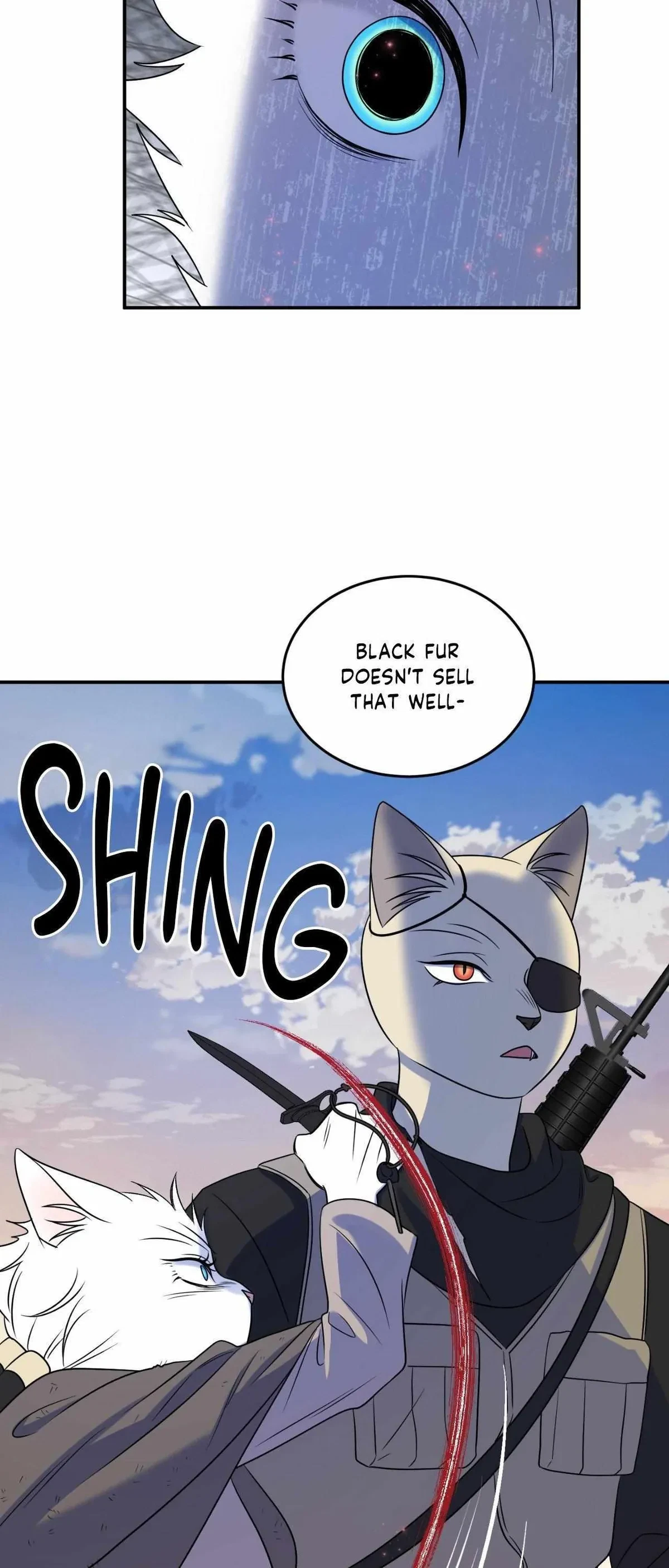 Chapter 66, page 40