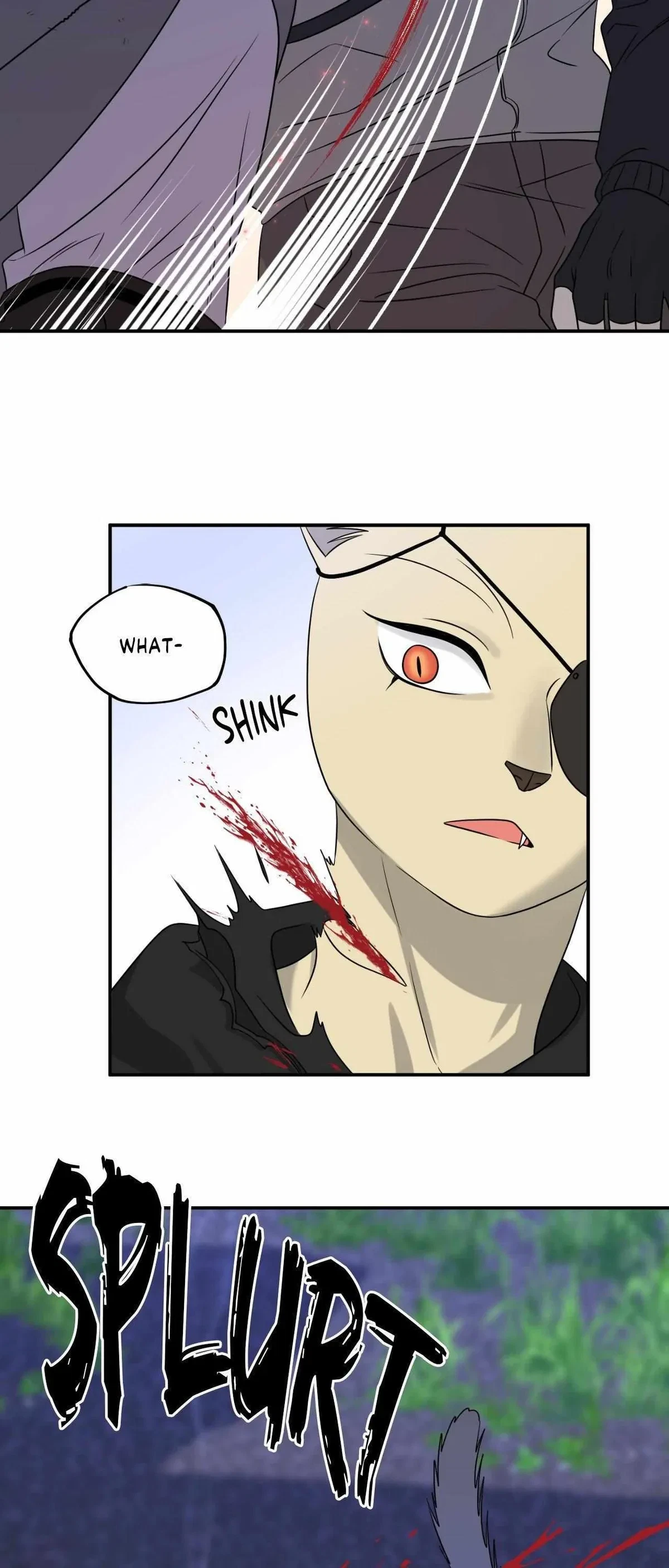 Chapter 66, page 41