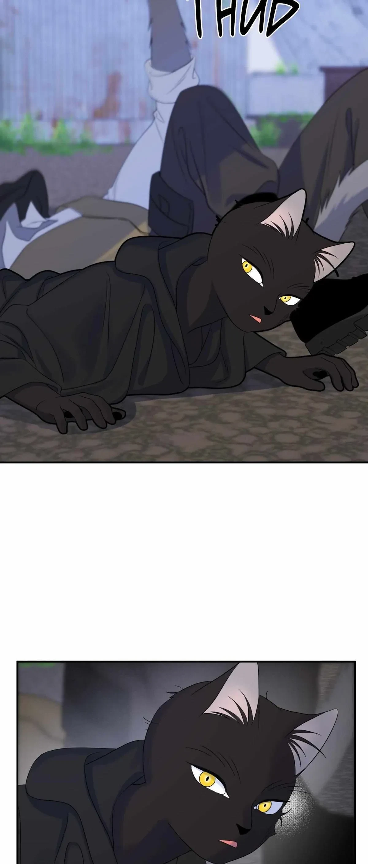 Chapter 66, page 44