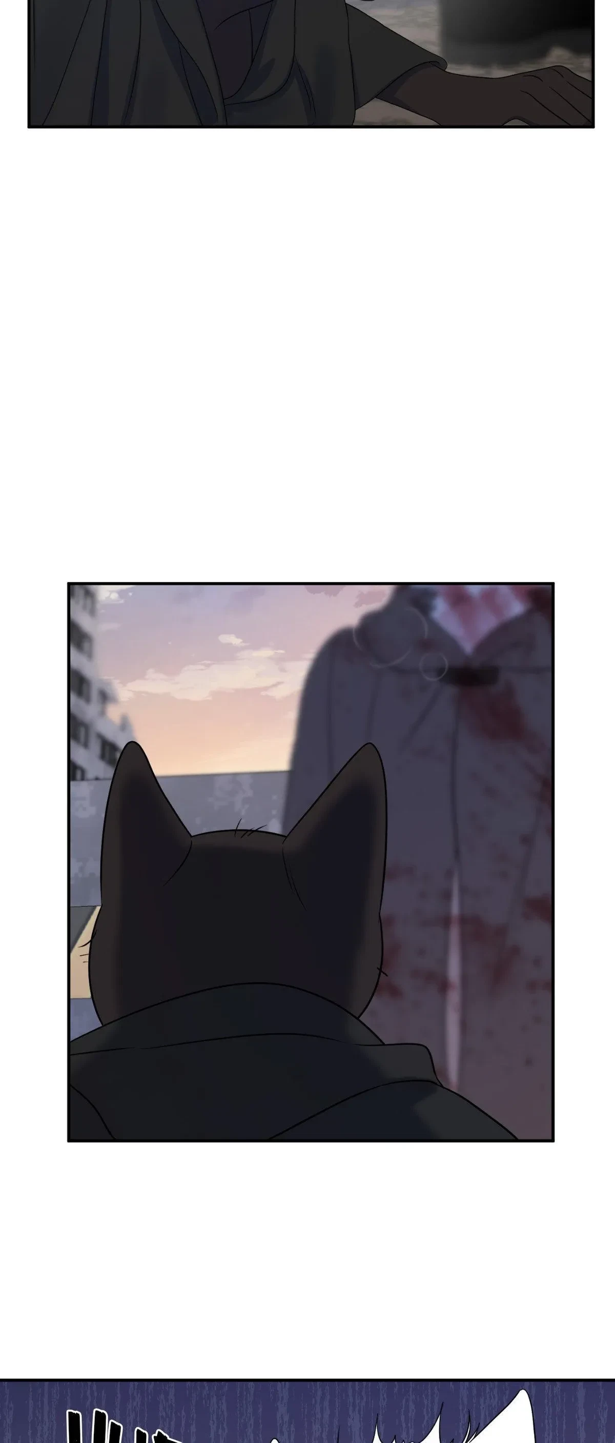 Chapter 66, page 45