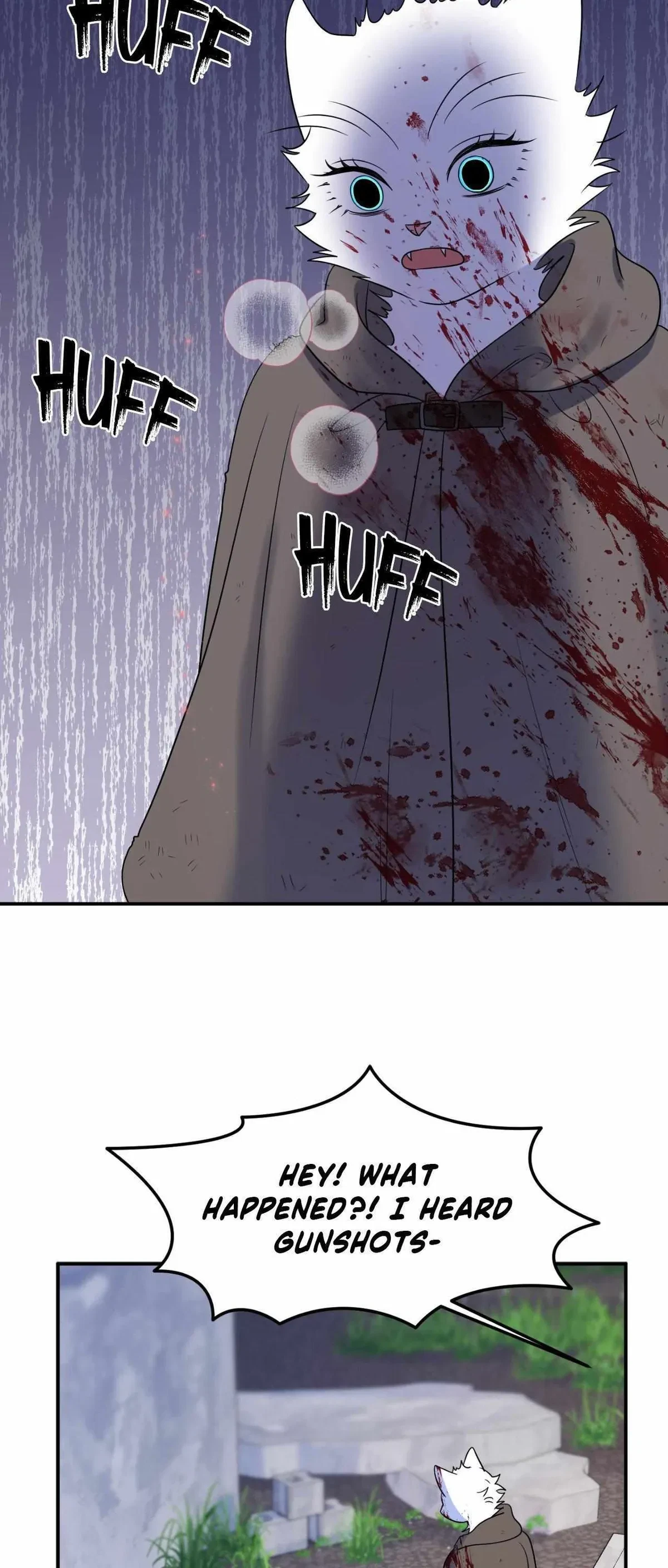 Chapter 66, page 46