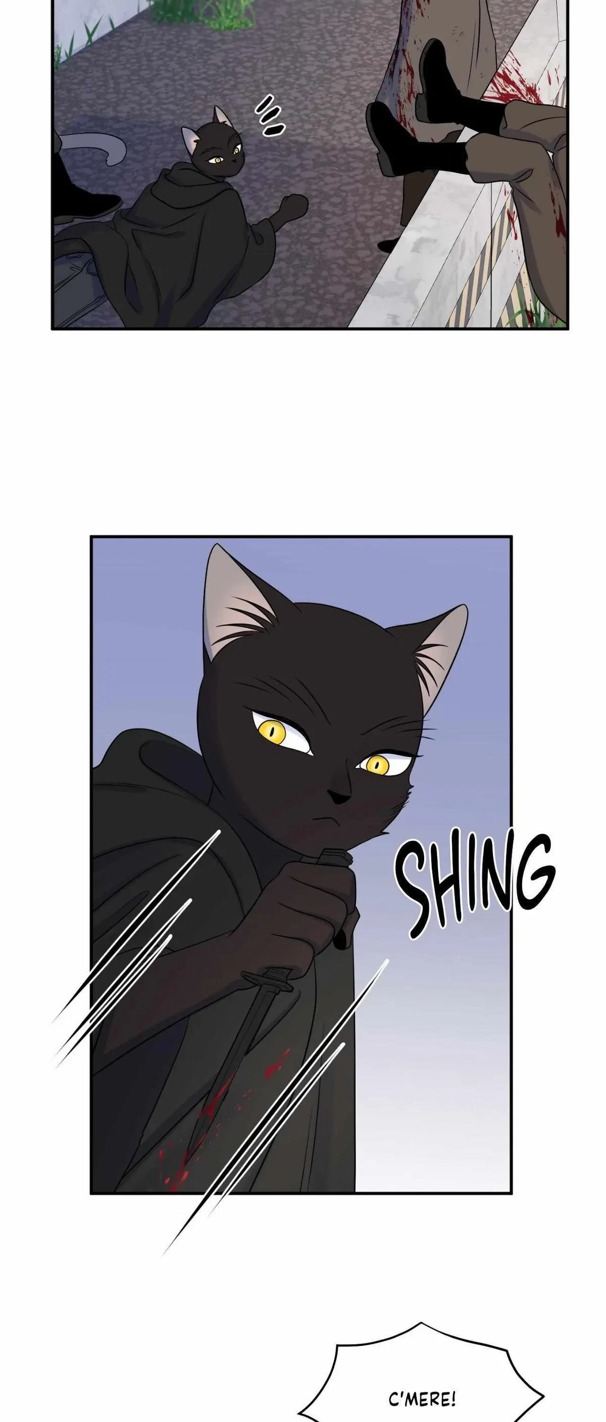 Chapter 66, page 47