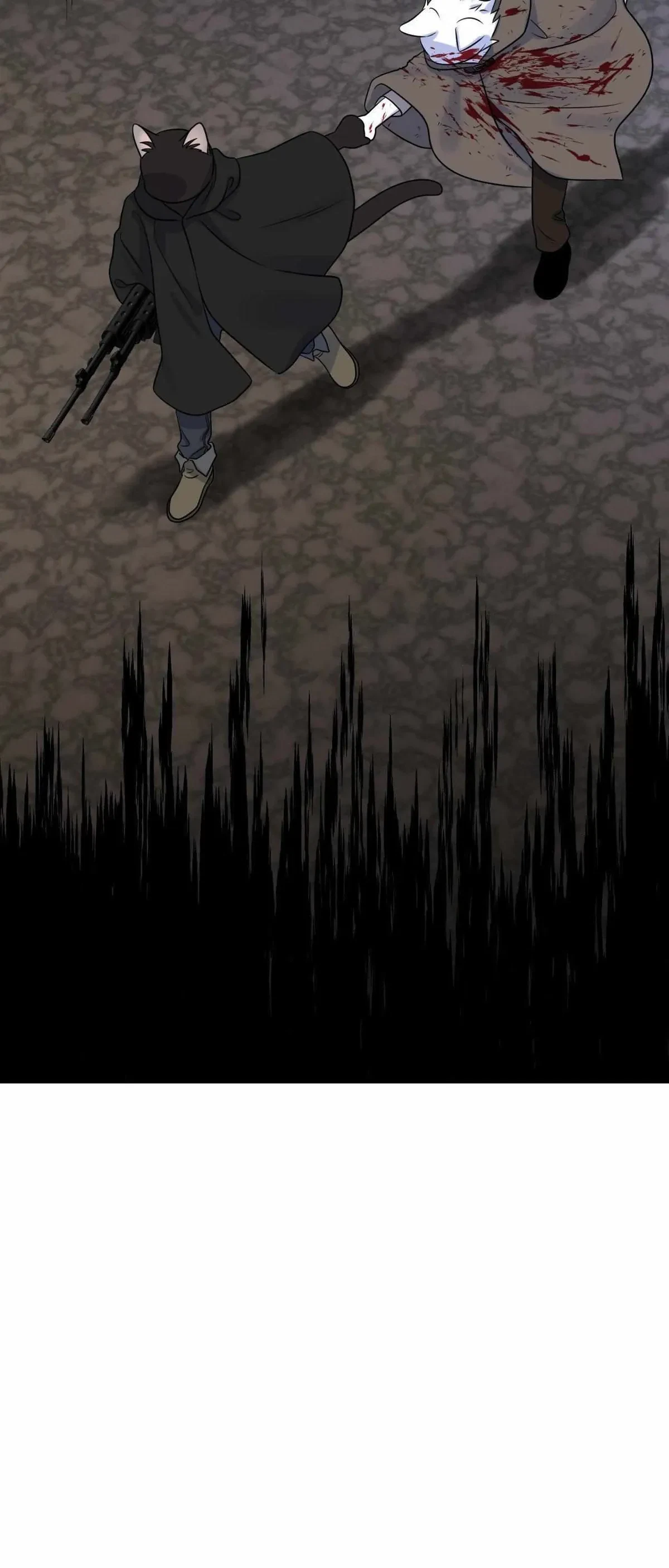 Chapter 66, page 49