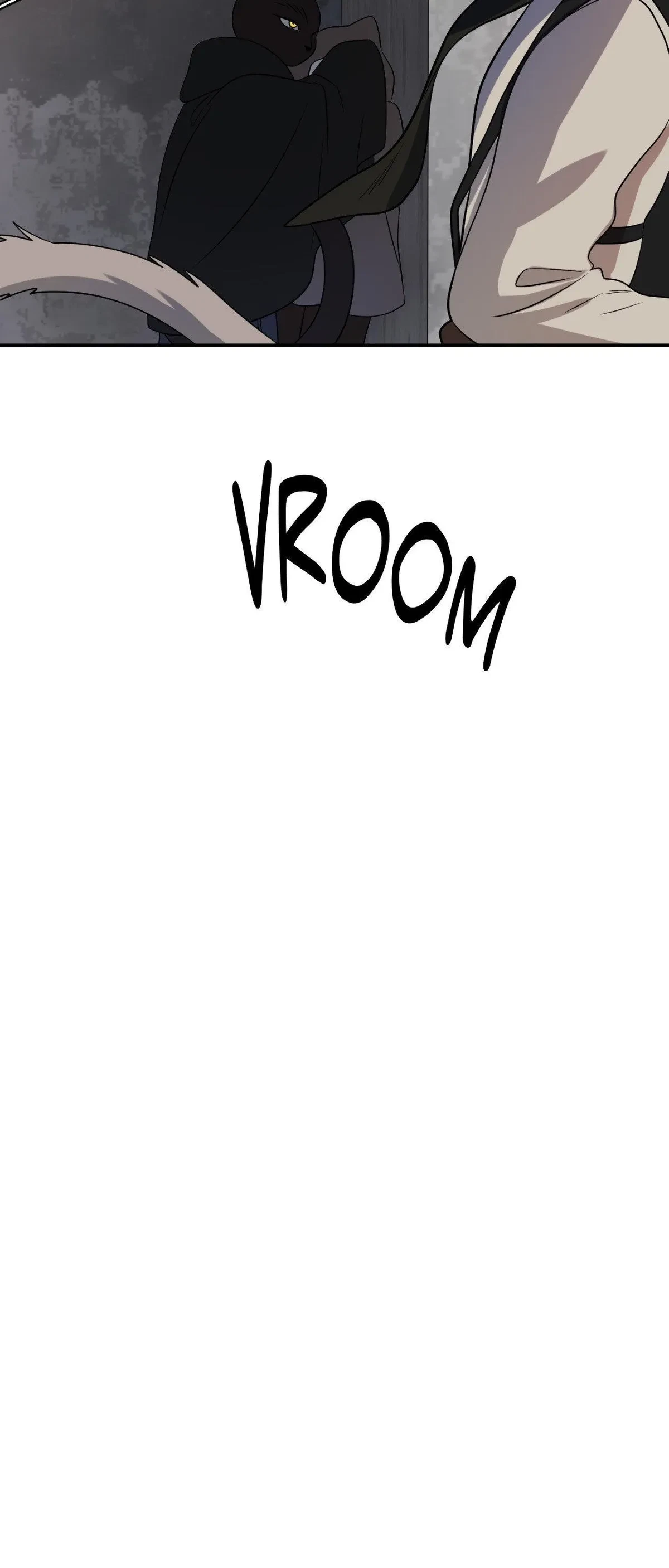 Chapter 66, page 5
