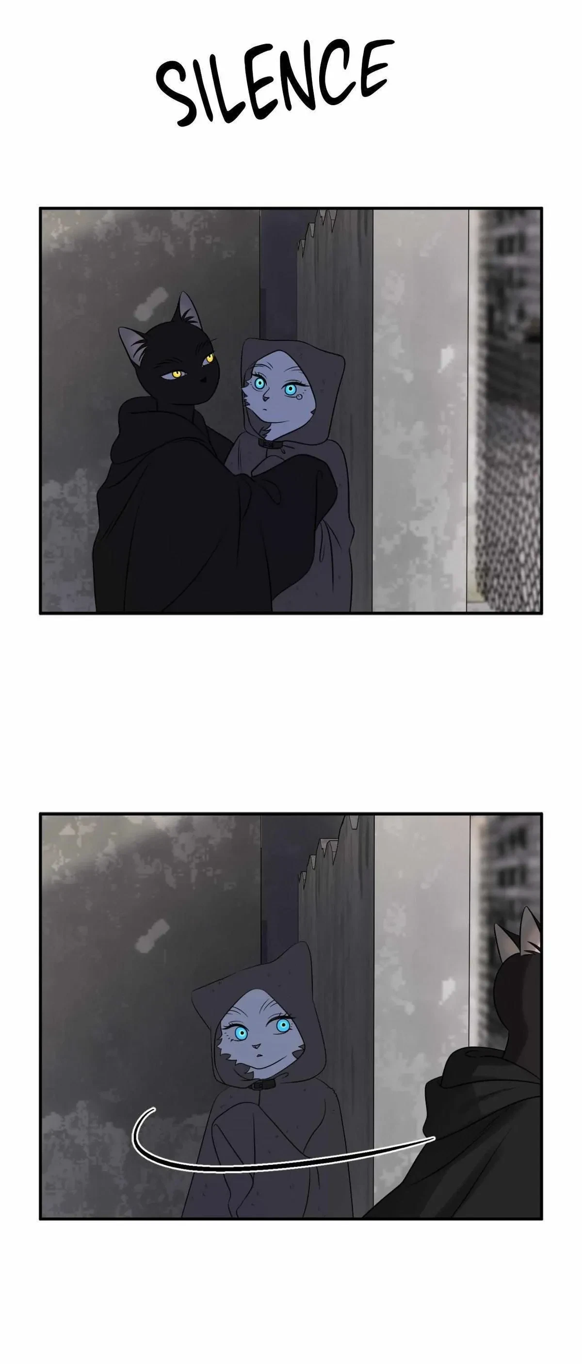 Chapter 66, page 6