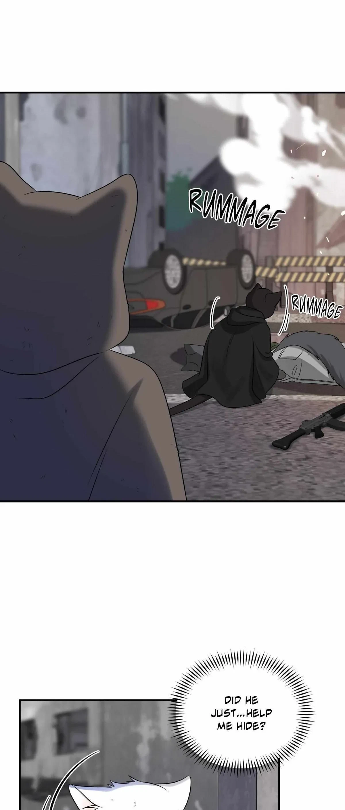 Chapter 66, page 7