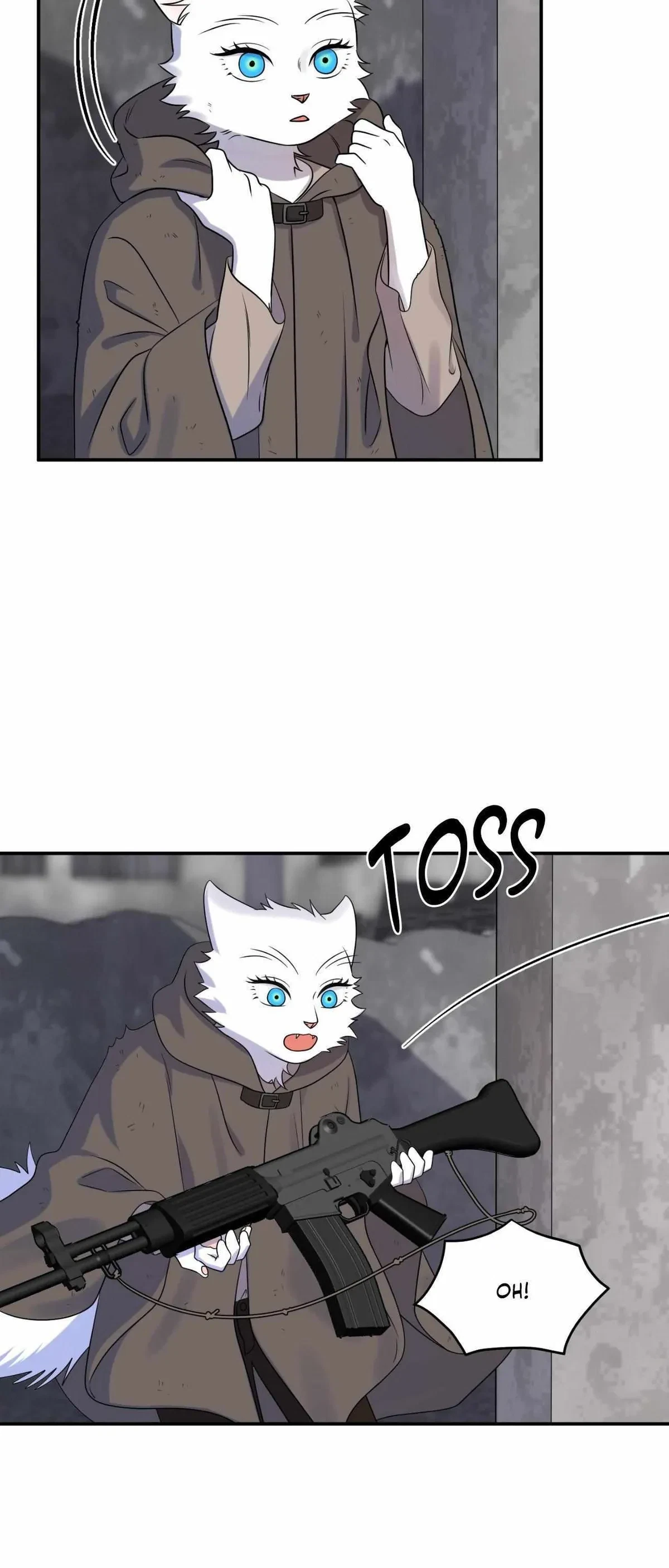 Chapter 66, page 8
