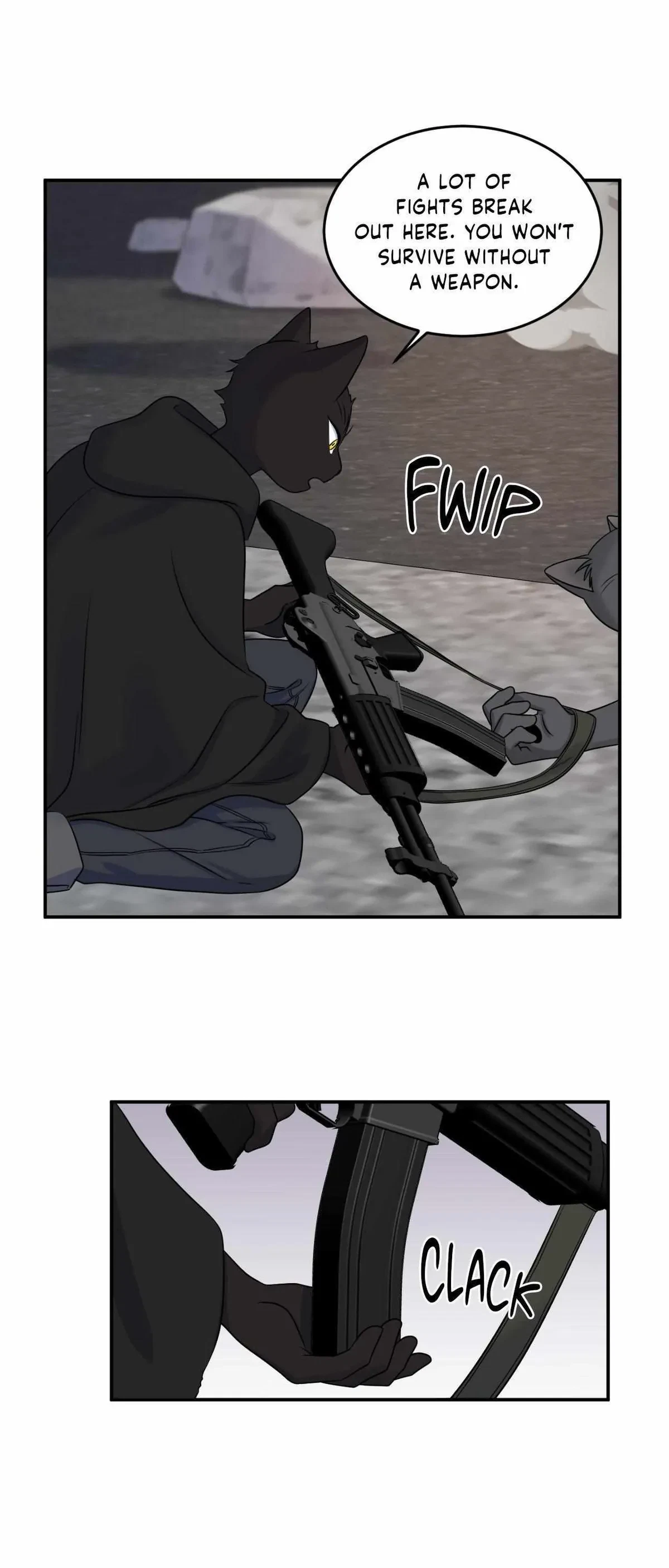 Chapter 66, page 9