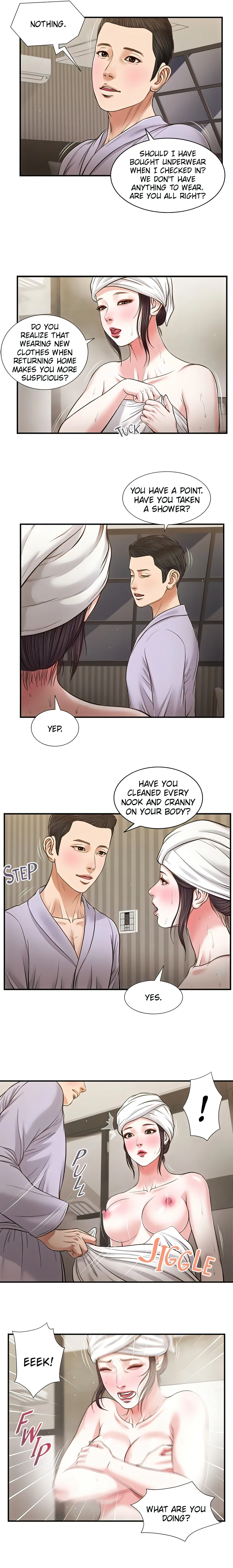Chapter 76, page 10
