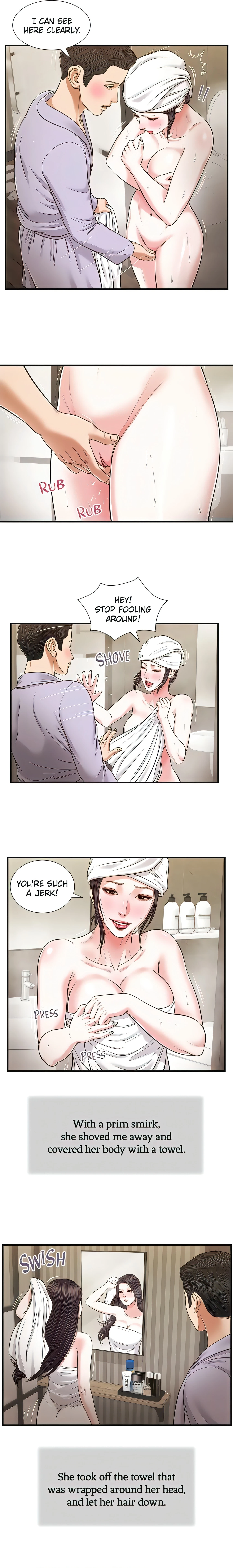 Chapter 76, page 11