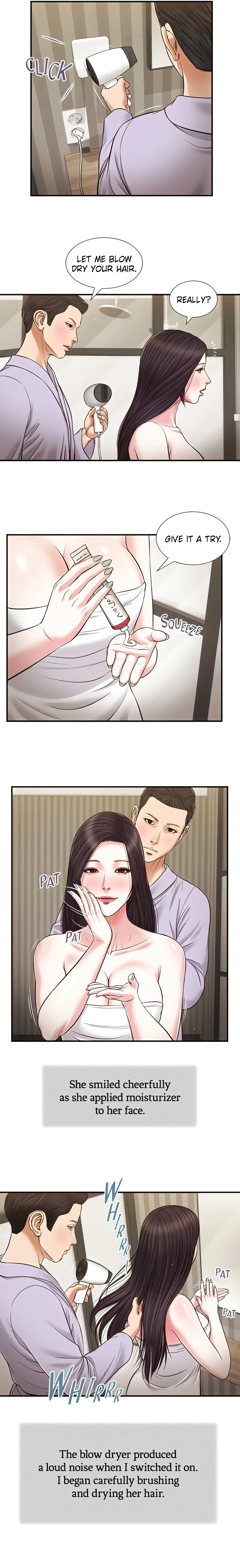 Chapter 76, page 12
