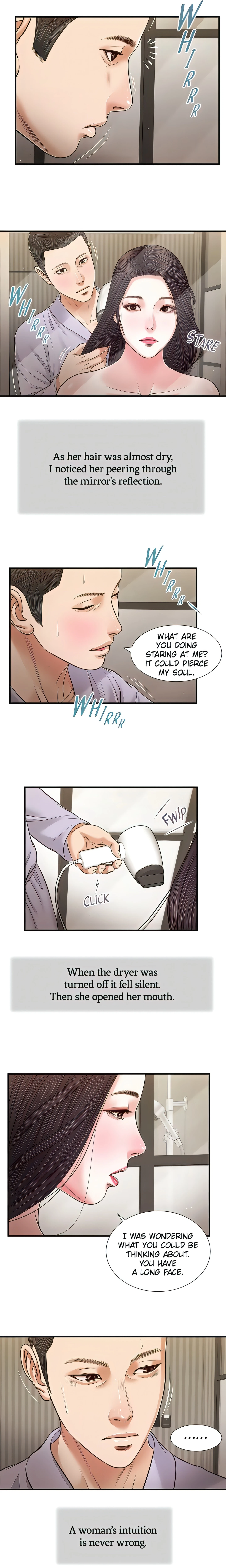 Chapter 76, page 13