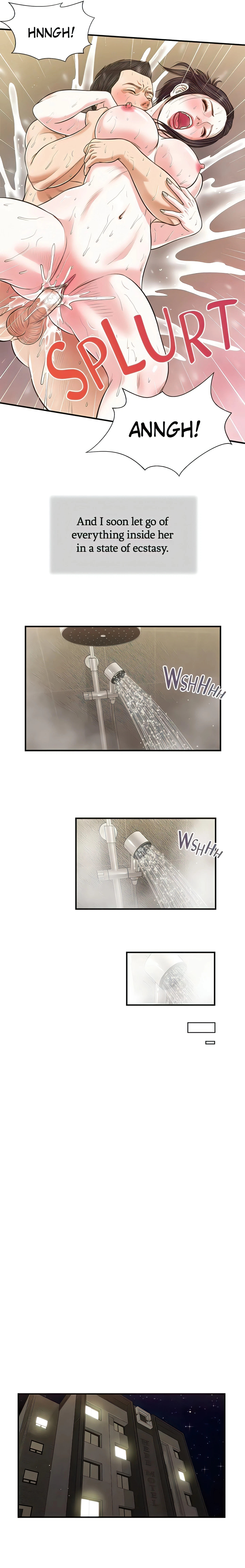 Chapter 76, page 8